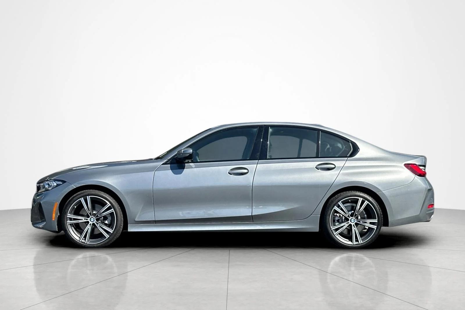 bmw 3 series 2023 3MW69FF06P8D72644 image bmw 3 series 2023 3MW69FF06P8D72644 image